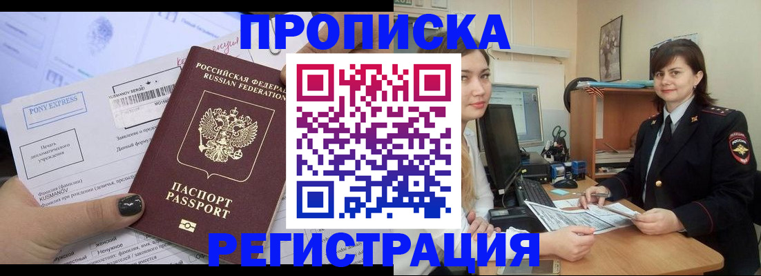 прописка гарантия в Пласте